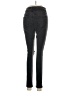 Wax Jean Black Jeans Size 7 - photo 2