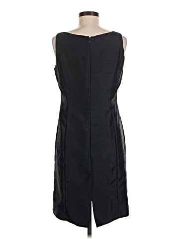 Tahari by ASL Casual Dress (view 2)