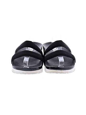 Adidas Stella McCartney Sandals (view 2)
