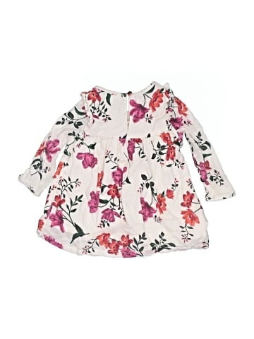 Old Navy Skirt (view 2)