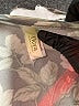 Flora Nikrooz Gray Kimono Size L - photo 7