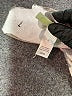 Flora Nikrooz Gray Kimono Size L - photo 8
