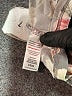 Flora Nikrooz Gray Kimono Size L - photo 9