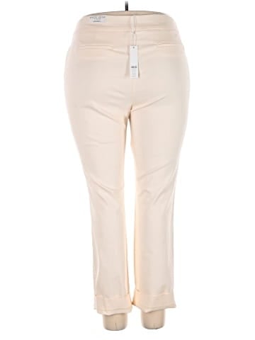 Chico's Active Pants (view 2)