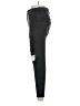 Wax Jean Black Jeans Size 7 - photo 5