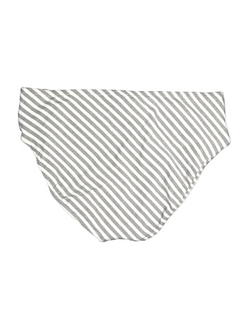 Catalina Swimsuit Bottoms (view 2)