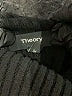 Theory Black Wool Pullover Sweater Size M - photo 7