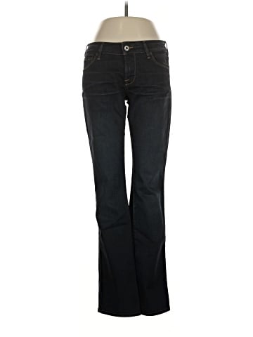 Lucky Brand Jeans (view 1)