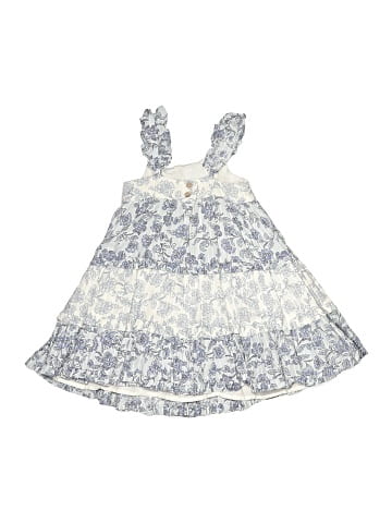 Haute Hippie Dress (view 2)