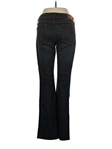 Lucky Brand Jeans (view 2)
