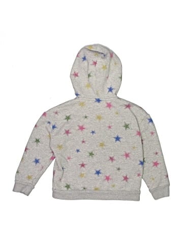 Baby Gap Zip Up Hoodie (view 2)