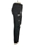 Wax Jean Black Jeans Size 7 - photo 4