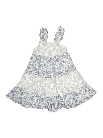 Haute Hippie Dress (view 1)