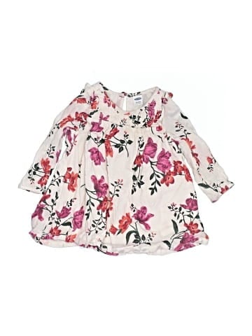Old Navy Skirt (view 1)