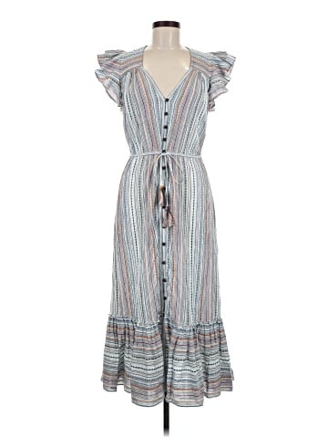 Veronica Beard Casual Dress (view 1)