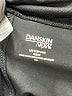 Danskin Now Black Active Pants Size L (petite) - photo 7