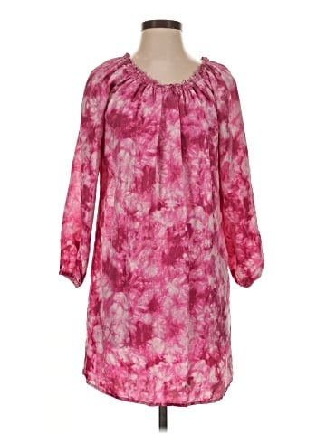 MICHAEL Michael Kors Casual Dress (view 1)