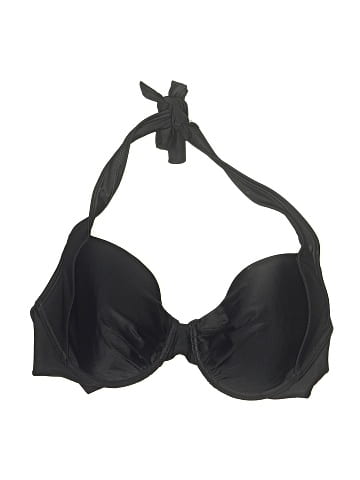 RELAX by Tommy Bahama Swimsuit Top (view 1)