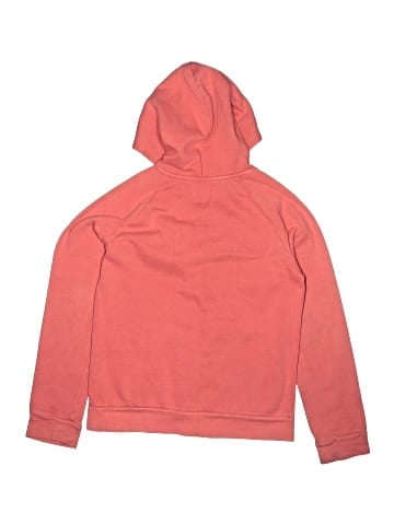 Under Armour Zip Up Hoodie (view 2)