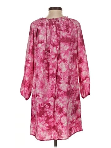 MICHAEL Michael Kors Casual Dress (view 2)