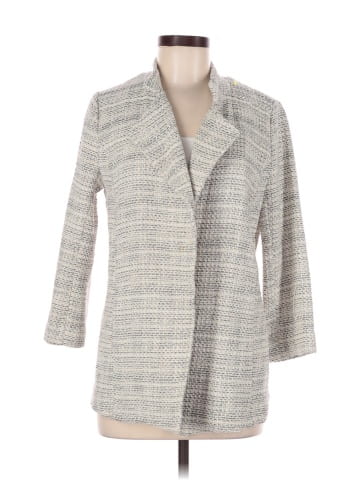 Banana Republic Factory Store Blazer (view 1)