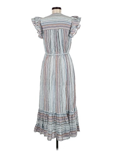 Veronica Beard Casual Dress (view 2)