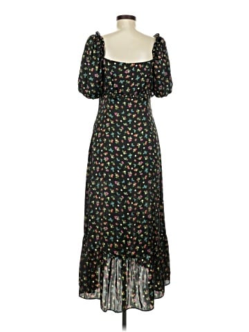 Zara Casual Dress (view 2)