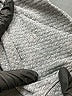 Lululemon Athletica Gray Pullover Hoodie Size S - photo 7