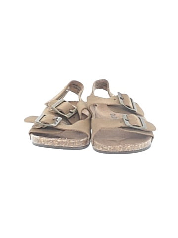 Old Navy Sandals (view 2)