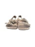 Old Navy Tan Sandals Size 0-3 mo (baby) - photo 2