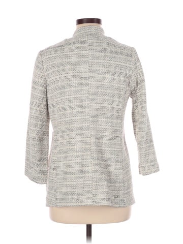 Banana Republic Factory Store Blazer (view 2)