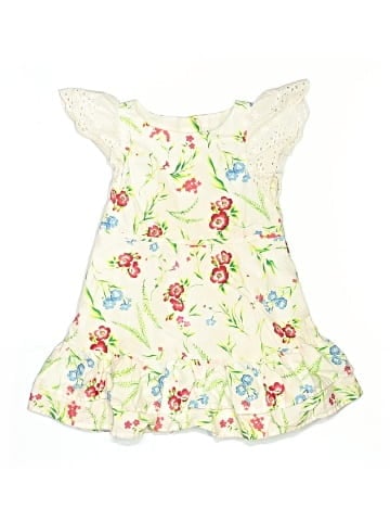 Janie and Jack Dress (view 1)