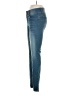 Bamboo Blue Jeans Size 9 - photo 5