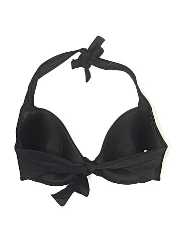 RELAX by Tommy Bahama Swimsuit Top (view 2)