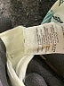 LOFT Beach 100% Cotton Teal 3/4 Sleeve Blouse Size XL - photo 8