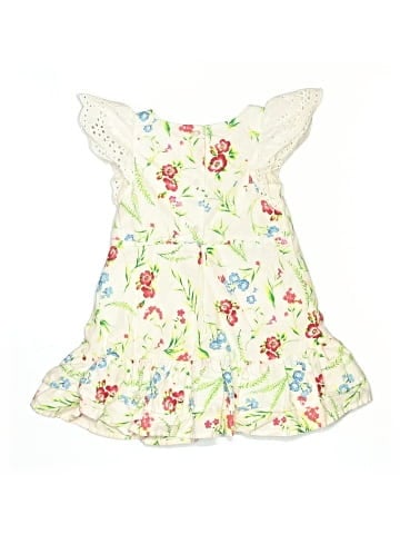 Janie and Jack Dress (view 2)