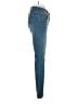 Bamboo Blue Jeans Size 9 - photo 4