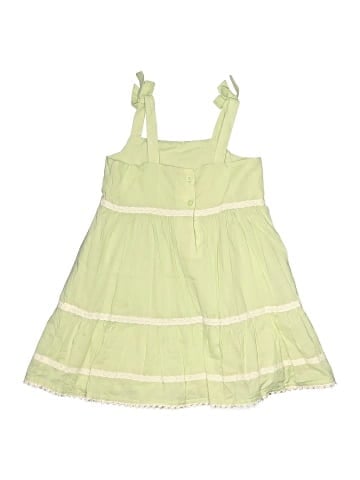 Janie and Jack Dress (view 2)