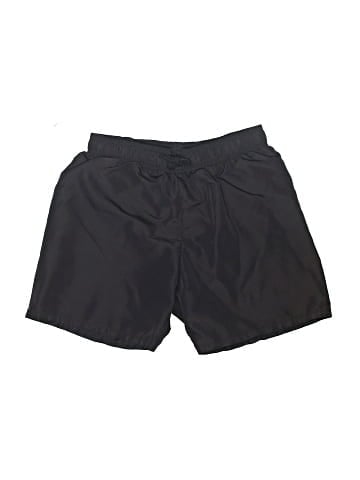 H&M Athletic Shorts (view 1)