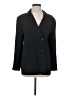 Madewell Black Blazer Size S - photo 1
