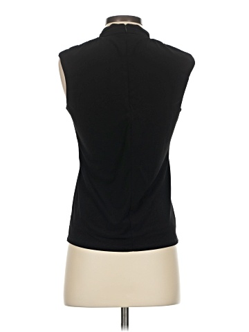 T Tahari Sleeveless Top (view 2)
