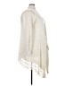 Red Camel Ivory Cardigan Size 3X - photo 4