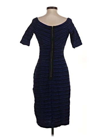 Nue by Shani Cocktail Dress (view 2)