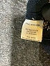 41Hawthorn Black 3/4 Sleeve Blouse Size M - photo 8