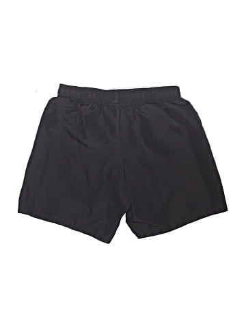 H&M Athletic Shorts (view 2)