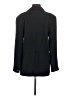 Madewell Black Blazer Size S - photo 2
