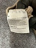 Lululemon Athletica Tan Pullover Sweater Size M - photo 8