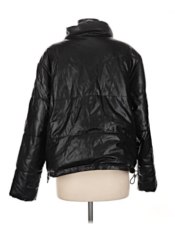 Divided by H&M Snow Jacket (view 2)