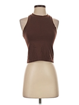 Senita Athletics Tank Top
