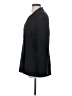 Madewell Black Blazer Size S - photo 5